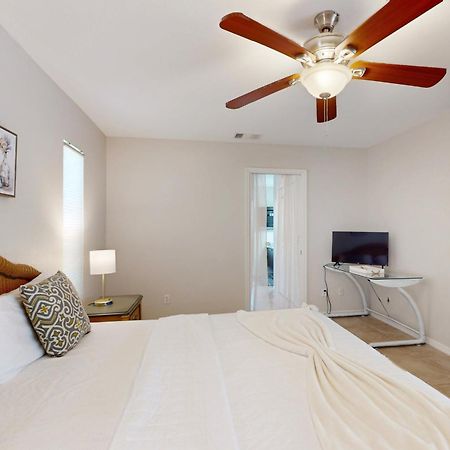 Willa Surfside Oasis Cape Coral Zewnętrze zdjęcie