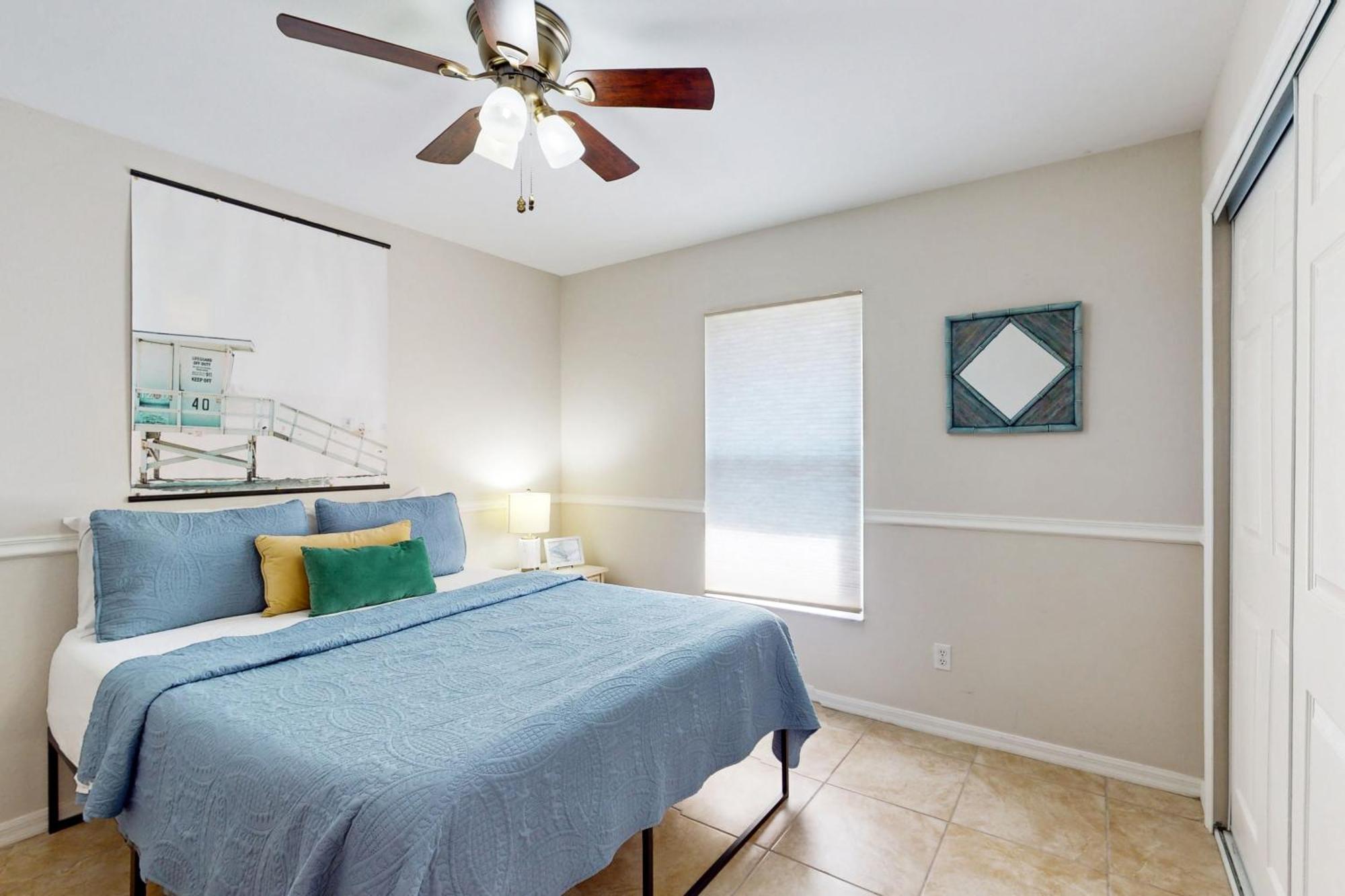 Willa Surfside Oasis Cape Coral Zewnętrze zdjęcie